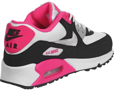 weiß pink schwarz nike sportschuhe|Nike schuhe online shop.